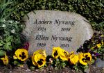 Anders Nyvang.JPG